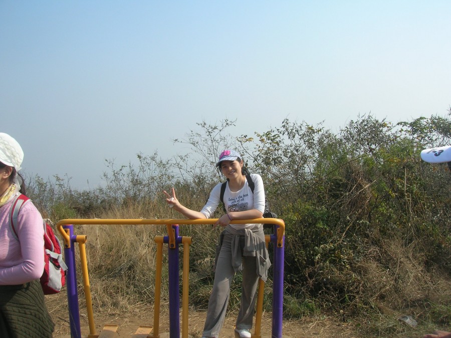 dscn443212.jpg