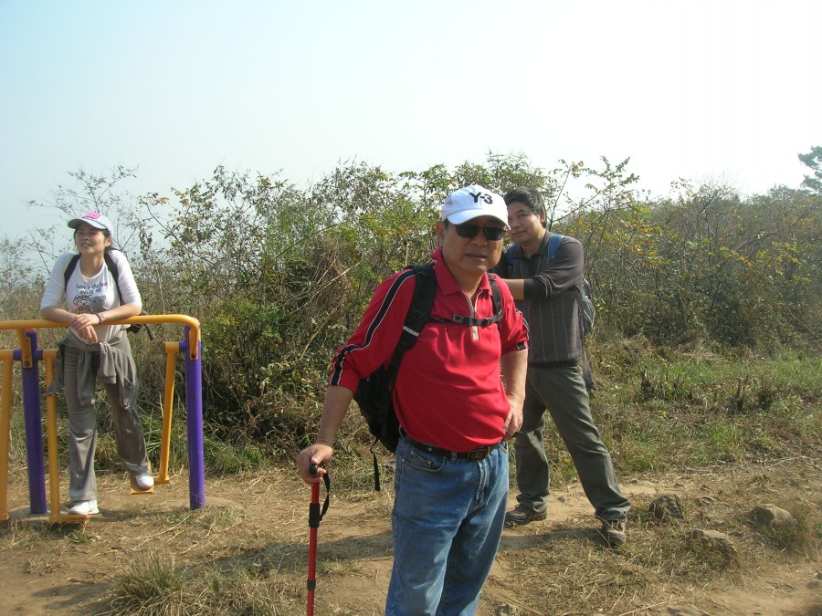 dscn443412.jpg
