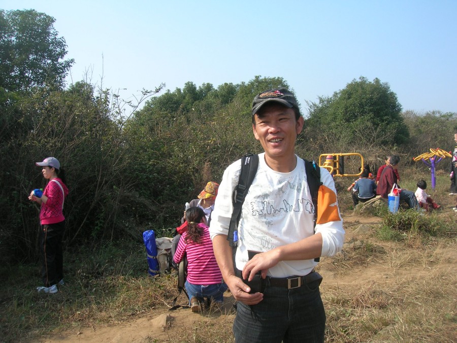 dscn4437.jpg