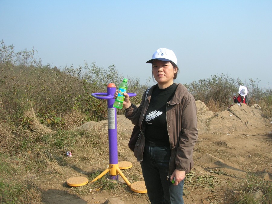 dscn443612.jpg