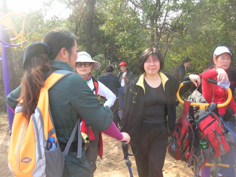 dscn4447.jpg