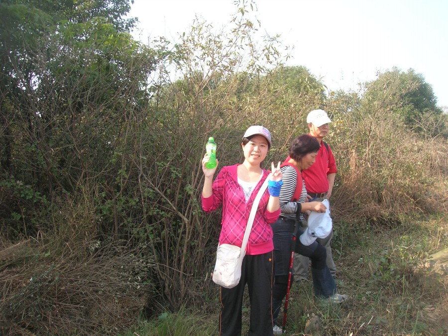 dscn4450.jpg