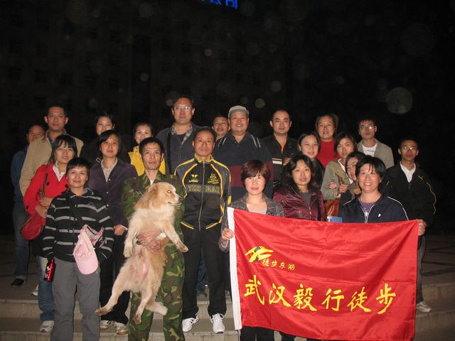 img_6810.jpg
