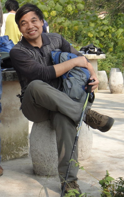 dsc05677.jpg