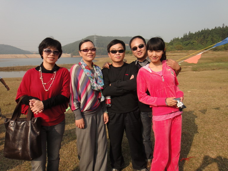dsc05788.jpg