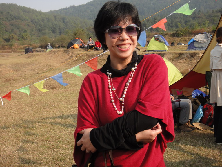 dsc05785.jpg