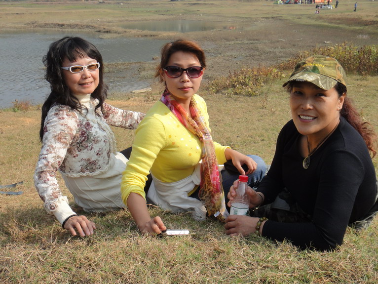 dsc05751.jpg