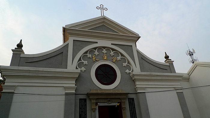 p1080419.jpg