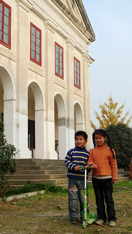 p1080434.jpg