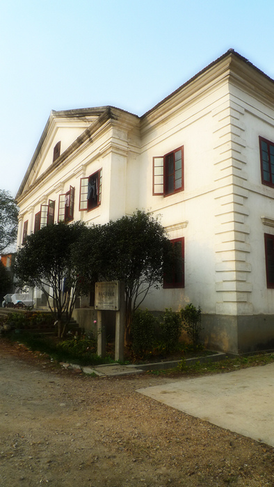 p1080437.jpg
