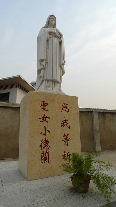 p1080415.jpg