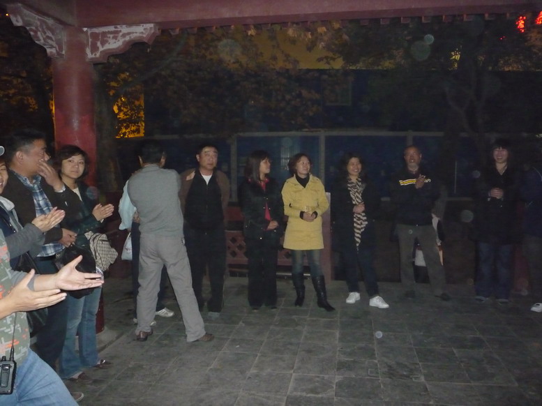 p1020490.jpg