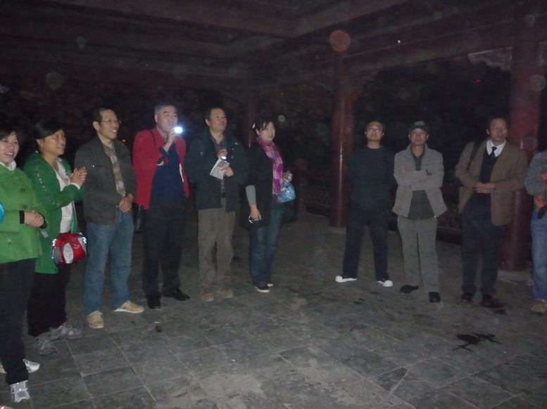 p1020492.jpg
