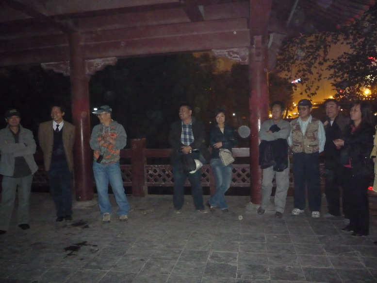 p1020496.jpg
