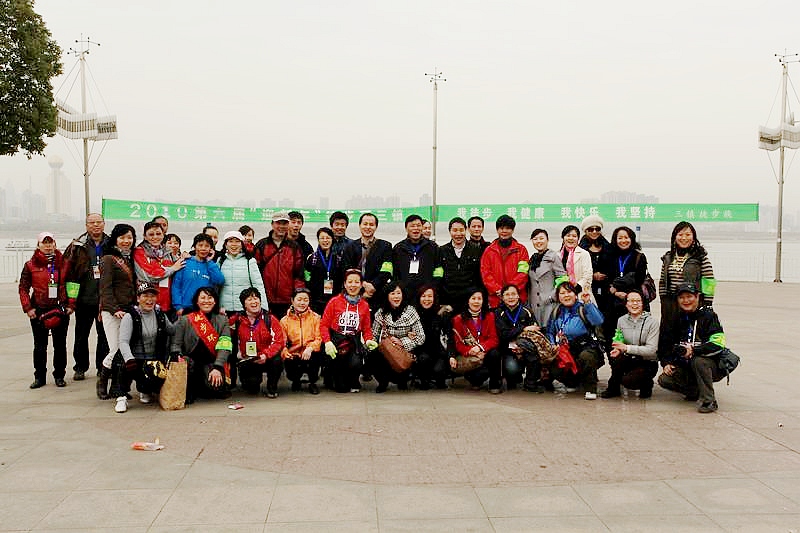 neo_img_img_9793.jpg