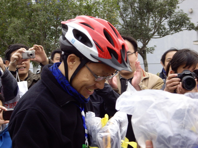 imgp2128.jpg