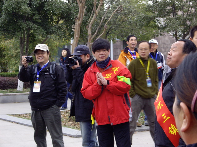 imgp2024.jpg