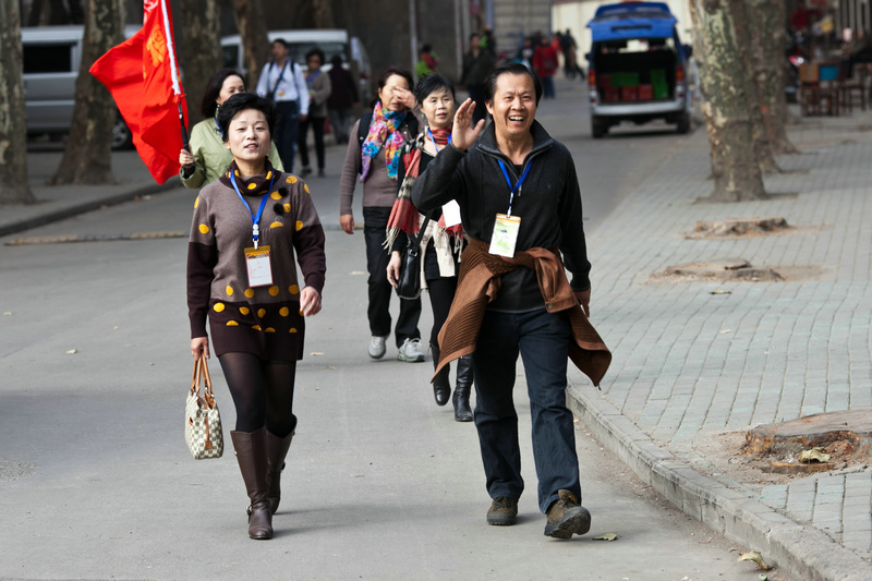 img_8466_1.jpg