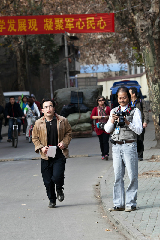 img_8475_1.jpg