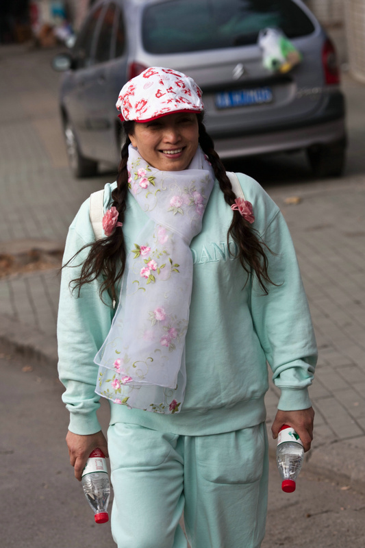 img_8485_1.jpg