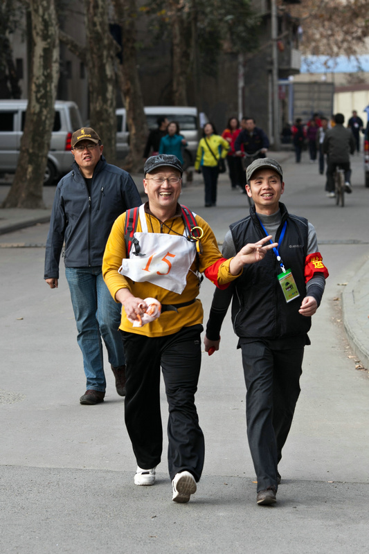 img_8489_1.jpg