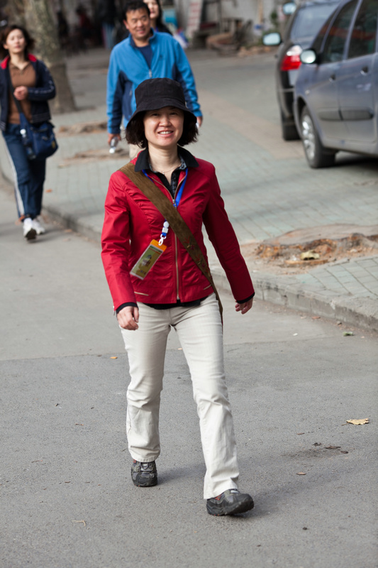 img_8397_1.jpg