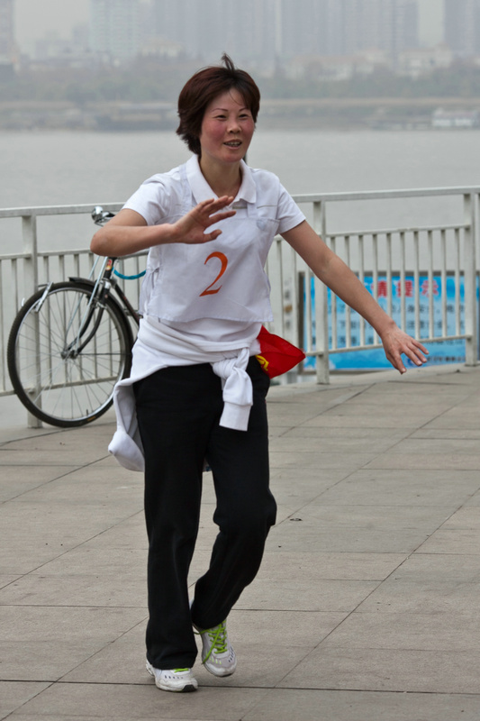 img_8531_1.jpg