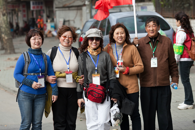 img_8405_1.jpg