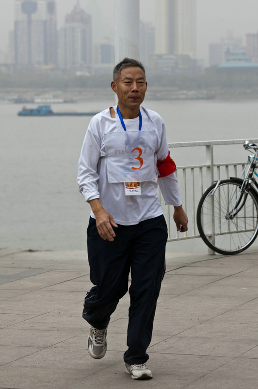 img_8534_1.jpg