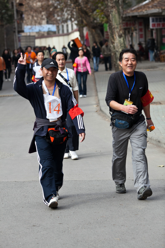 img_8407_1.jpg