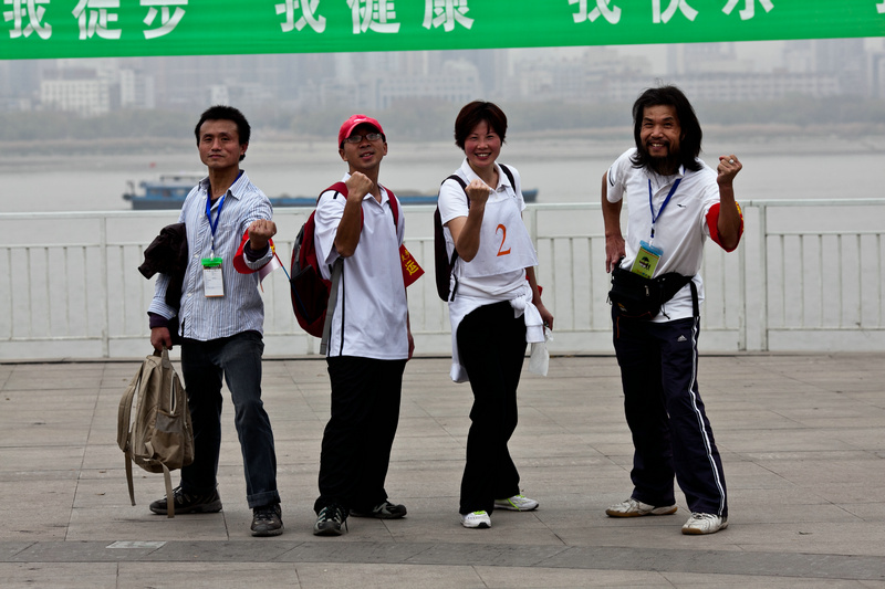 img_8540_1.jpg