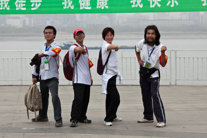 img_8541_1.jpg