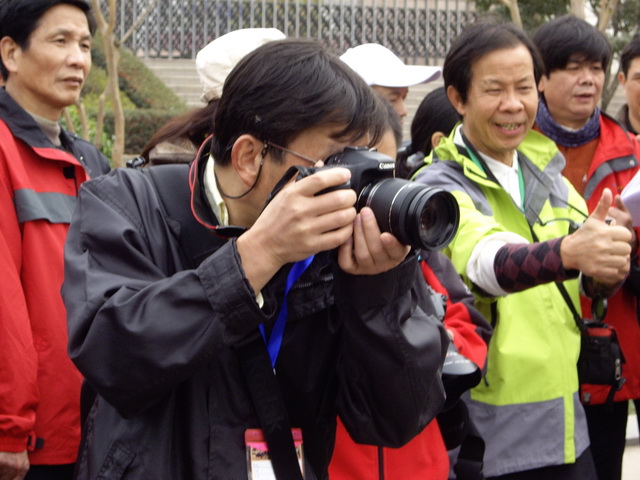 imgp2125.jpg