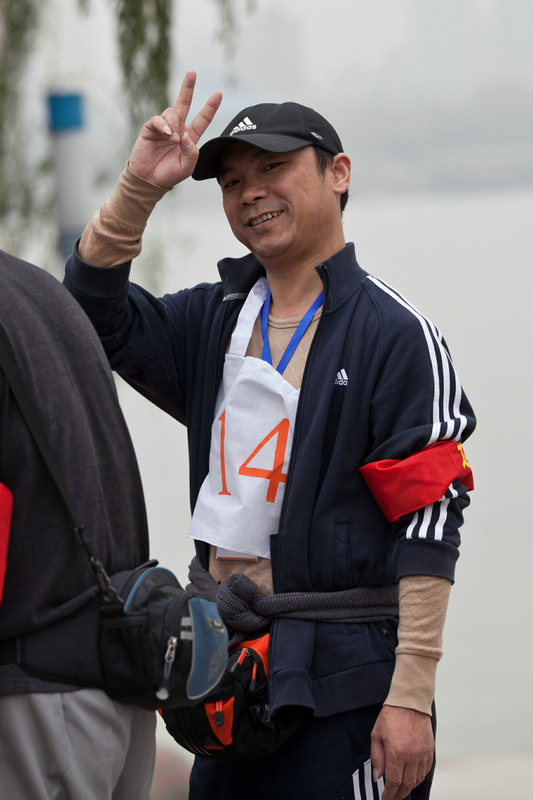 img_8547_1.jpg