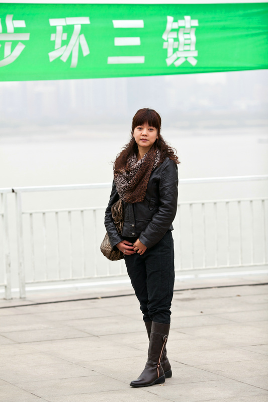 img_8553_1.jpg