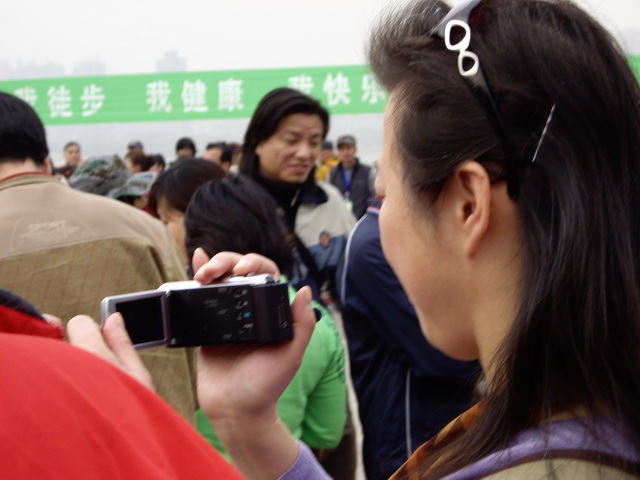 imgp2142.jpg