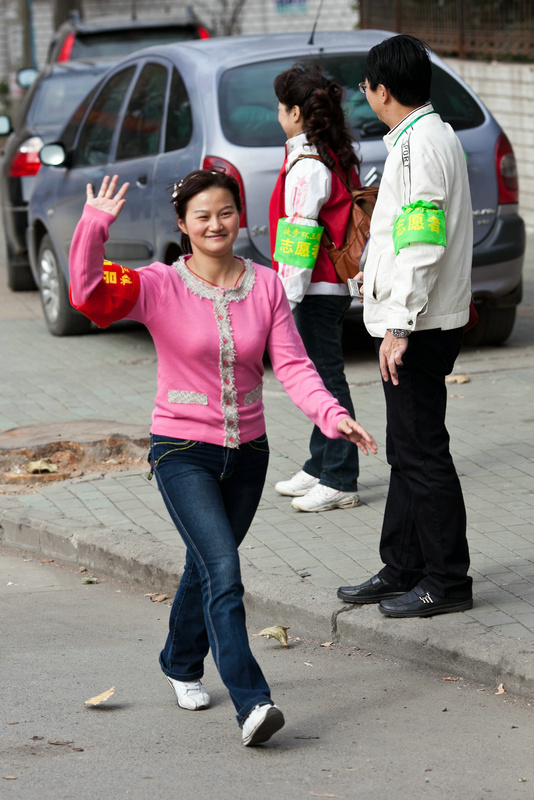 img_8412_1.jpg