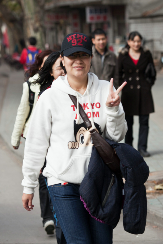 img_8418_1.jpg