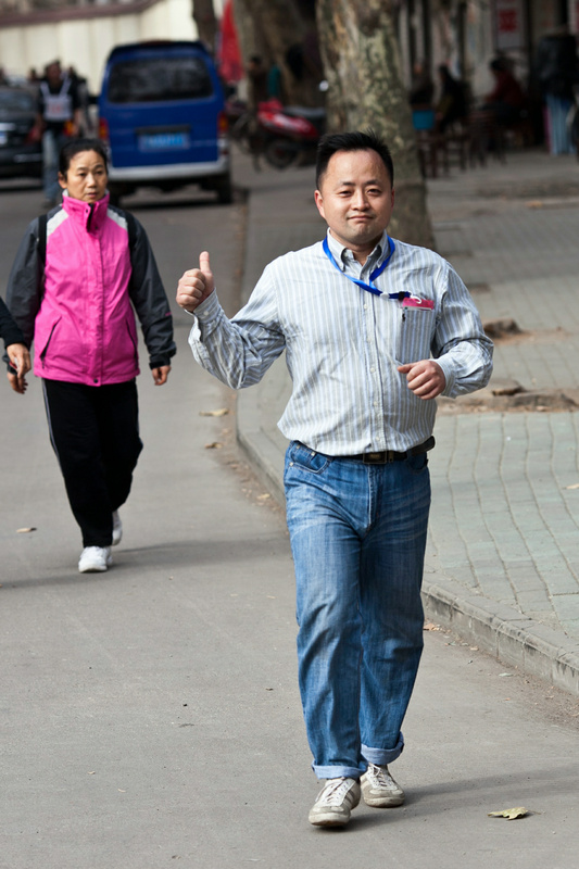 img_8425_1.jpg