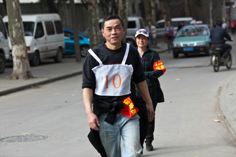 img_8429_1.jpg
