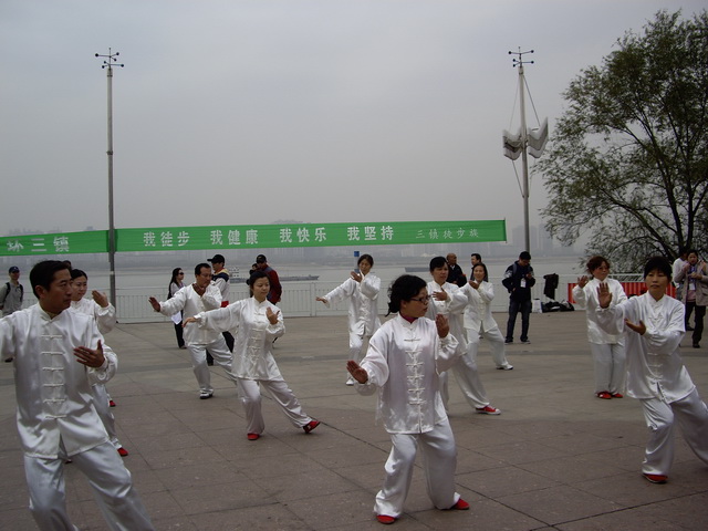 imgp2107.jpg