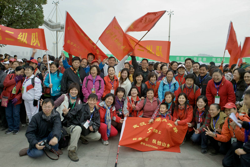 sdim0305.jpg