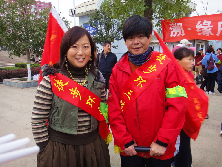 dsc08243.jpg