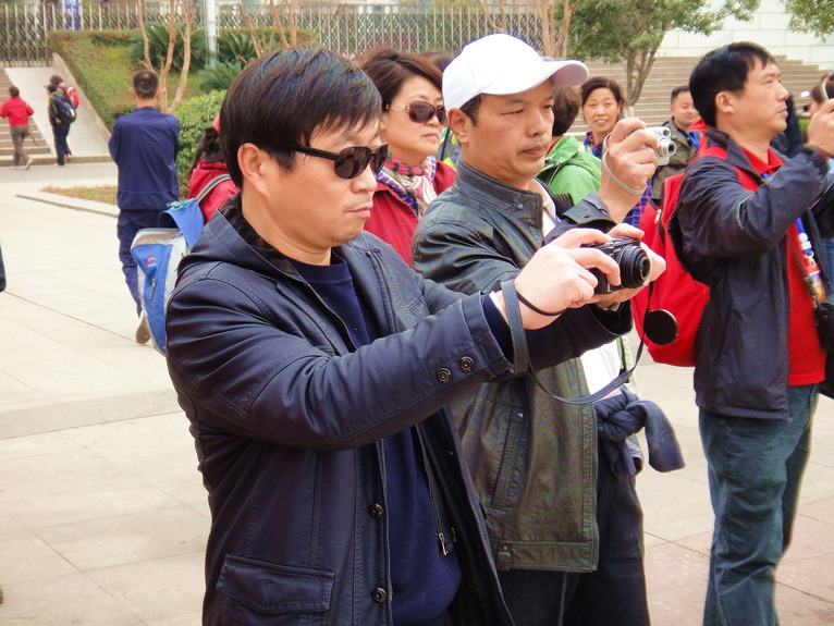 dsc08395.jpg