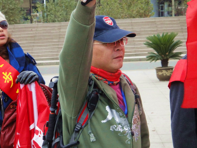 dsc08289.jpg