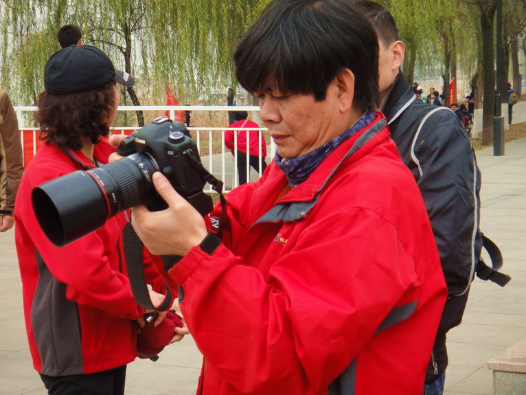dsc08396.jpg