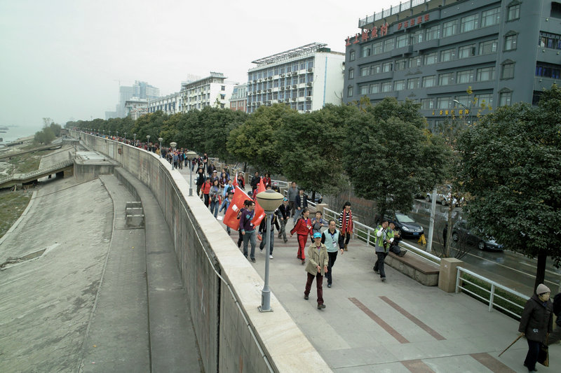 sdim0368.jpg