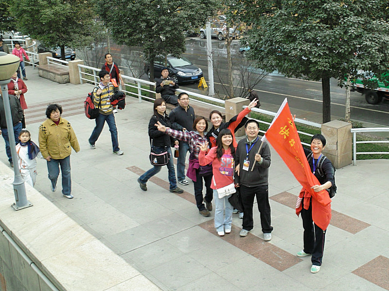sdim0371.jpg