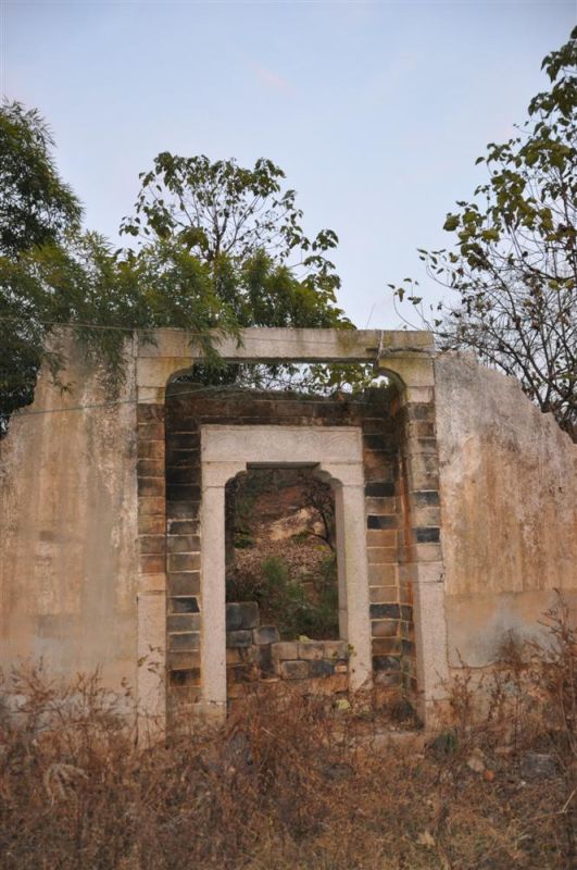 1128ޭ֮-------61.jpg