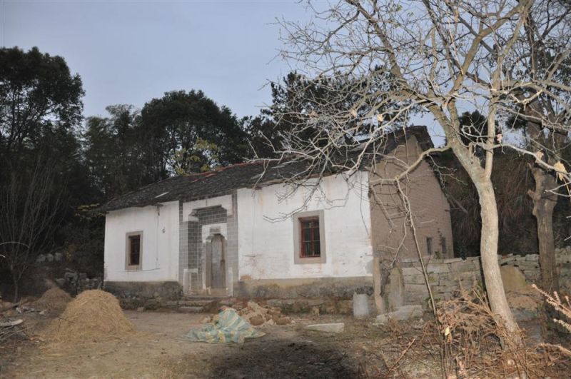 1128ޭ֮-------58.jpg